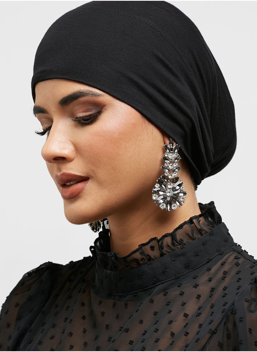 buy-khizana-underscarf-bonnet_53t