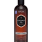 Coconut Oil Nourishing Conditioner 235ml - Luxe Hydration