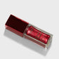 Shimmering Lip Comfort Oil: Lush Color & Shine