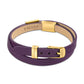 buy-escada-scarlett-purple-double-leather-bracelet-with-gold-plated-logo-charm-bold-and-luxurious-statement-piece_evh