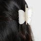 buy-ginger-butterfly-claw-clip_e20