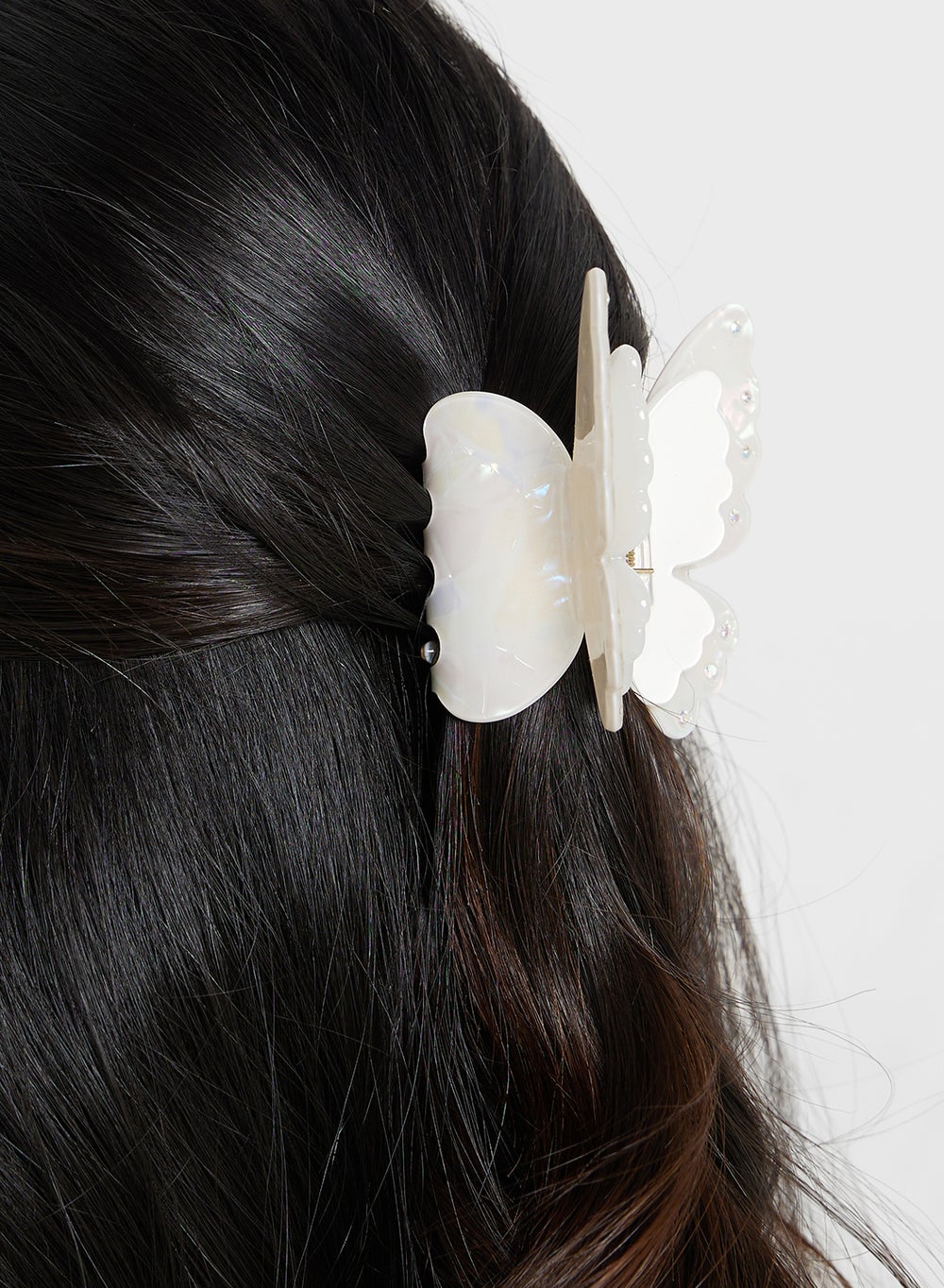 buy-ginger-butterfly-claw-clip_e20