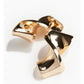 buy-h-m-twisted-statement-earrings_479