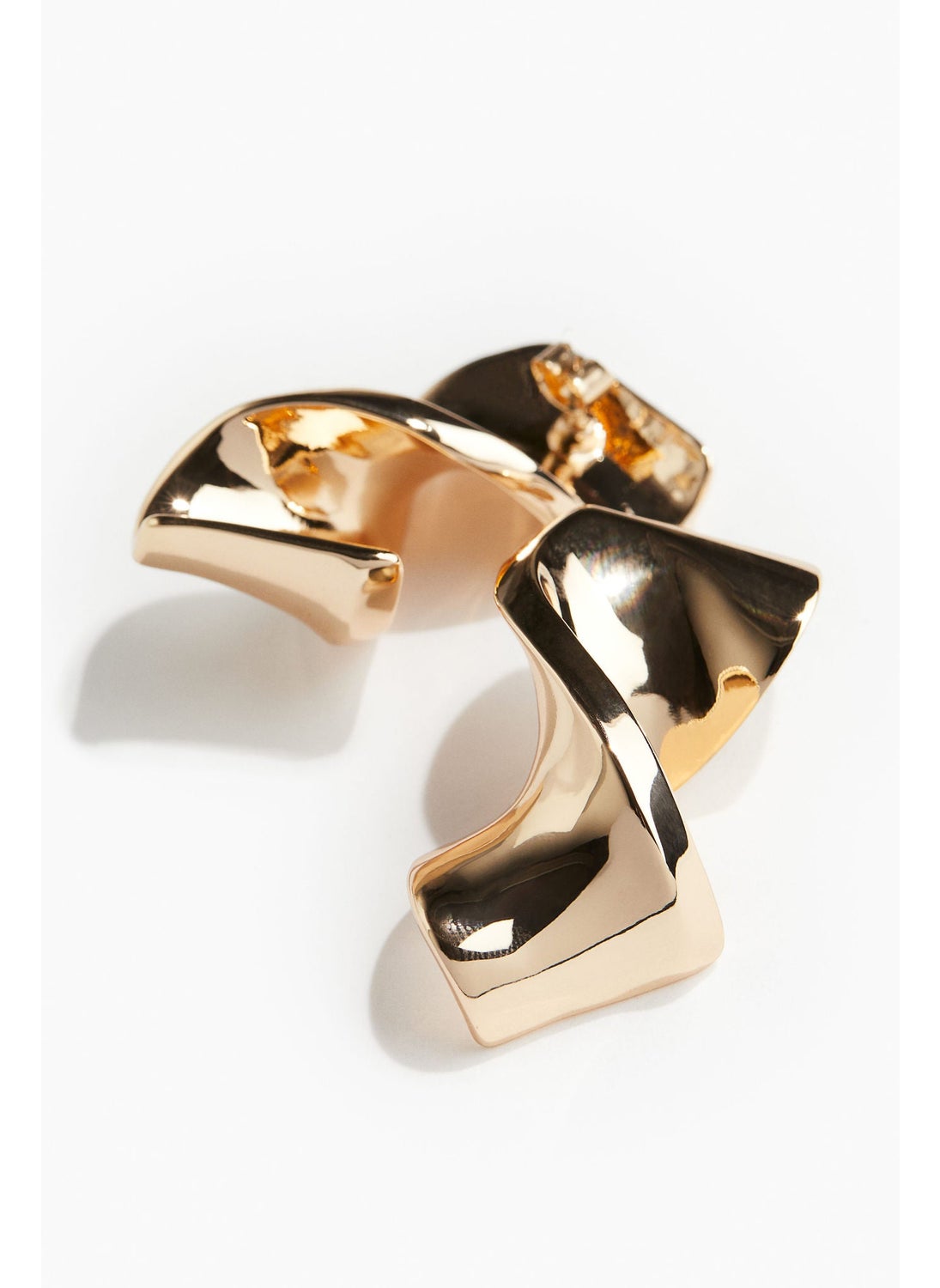 buy-h-m-twisted-statement-earrings_479