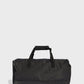 buy-adidas-4athlts-duffel-bag-small_bxy