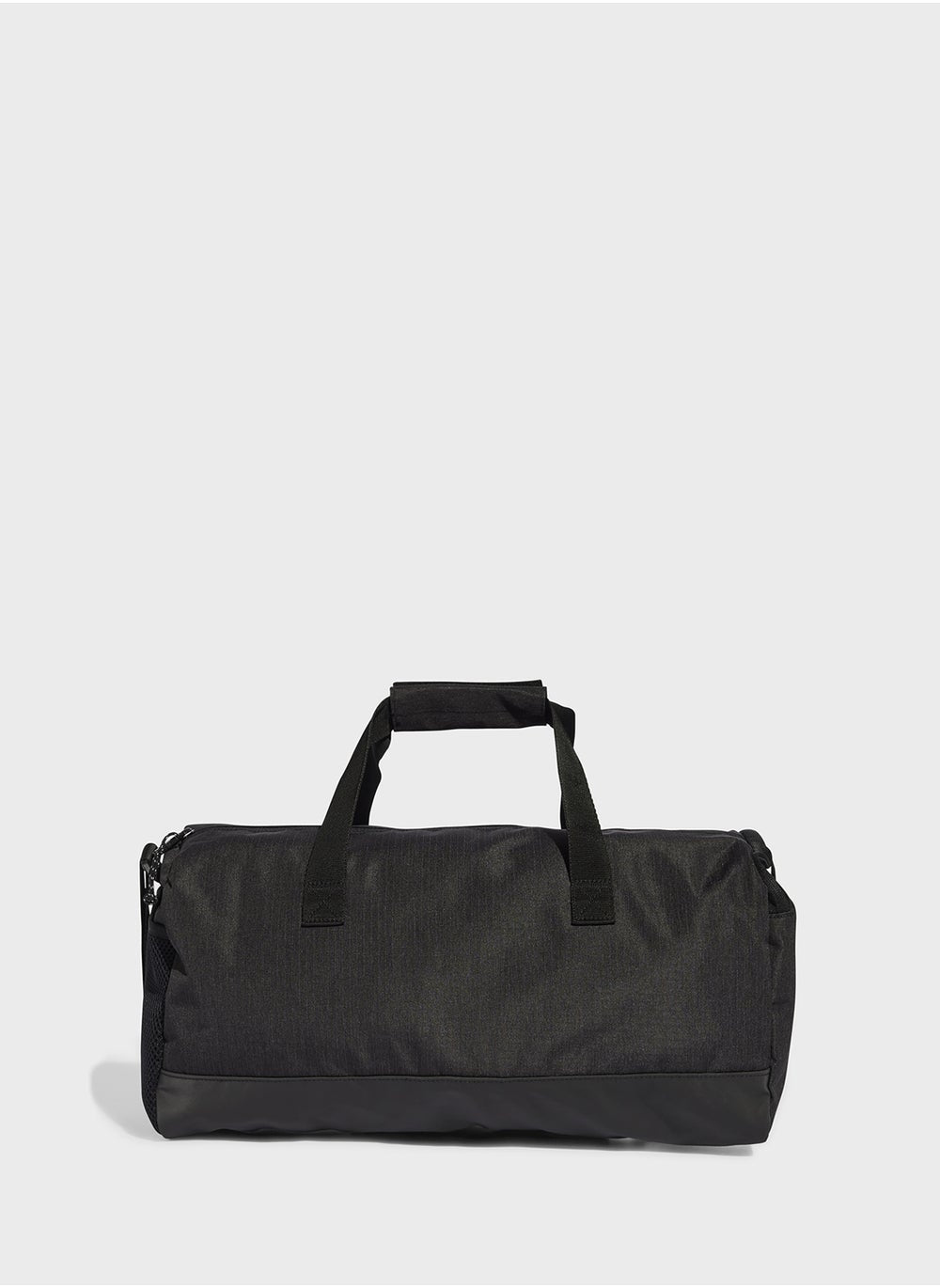 buy-adidas-4athlts-duffel-bag-small_bxy