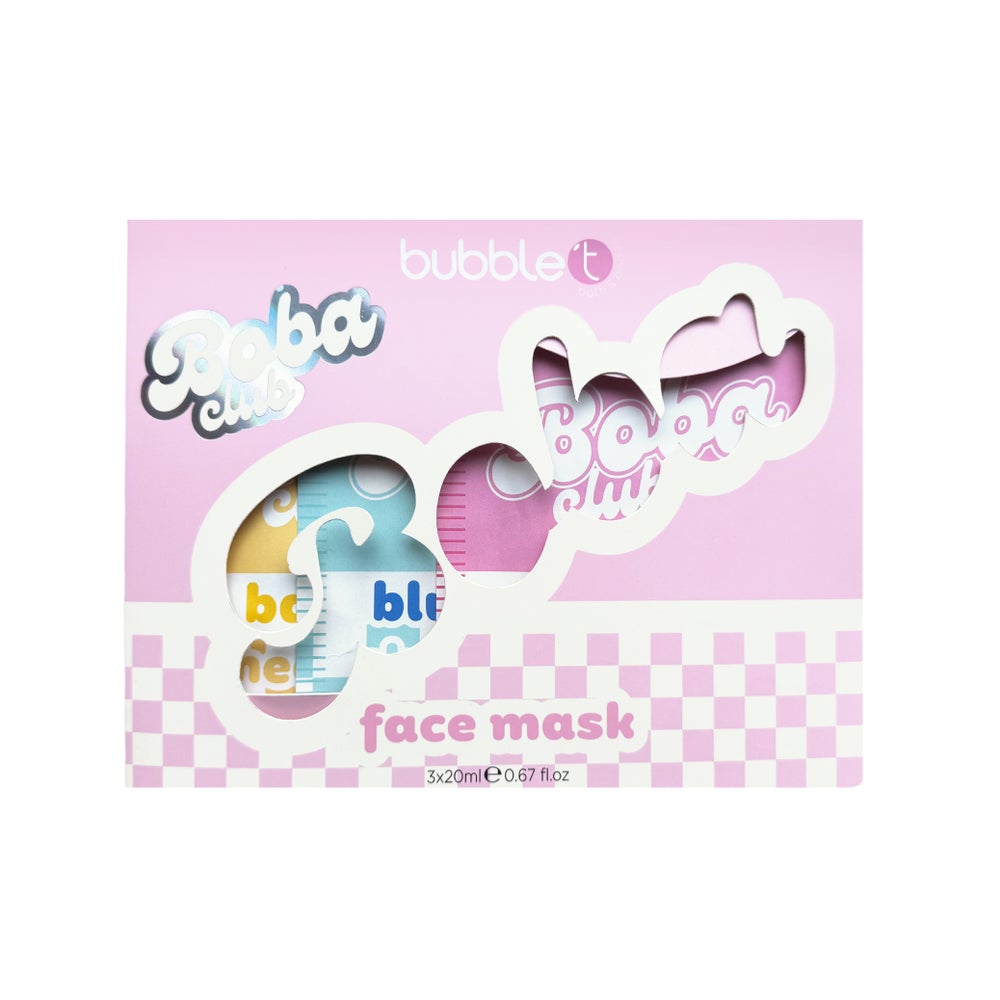 buy-bubble-t-face-mask-set_e8y