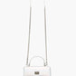 buy-flora-bella-by-shoexpress-women-textured-satchel-bag-with-grab-handle-and-button-closure_ucf