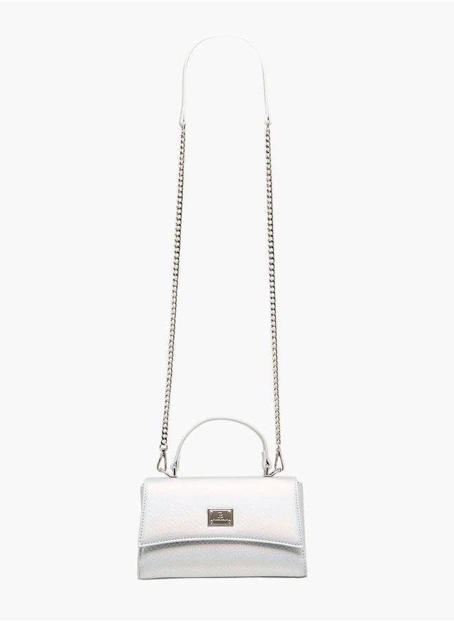 buy-flora-bella-by-shoexpress-women-textured-satchel-bag-with-grab-handle-and-button-closure_ucf