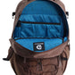 buy-discovery-discovery-outdoor-30l-backpack-brown-for-adventure-durable-lightweight-water-resistant-multi-compartment-bag-for-men-women-hiking-trekking-camping-travel_zv5