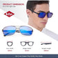 buy-lee-cooper-polarized-sunglasses-black-frame-blue-mirror-mirror-lens-64mm-lc1203c03_o2a