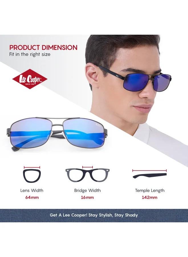 buy-lee-cooper-polarized-sunglasses-black-frame-blue-mirror-mirror-lens-64mm-lc1203c03_o2a