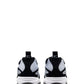buy-nike-air-max-sndr_wxj