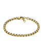 buy-fossil-jf04561710-chain-bracelet_za4