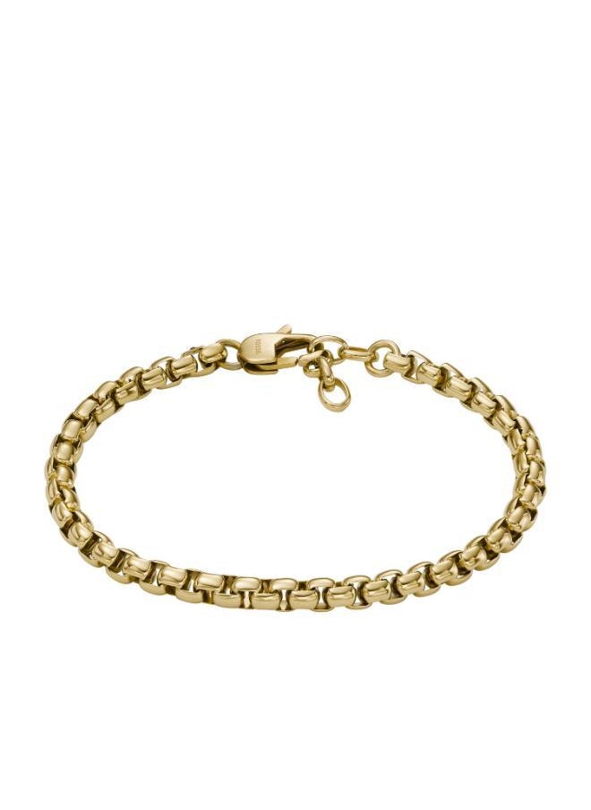 buy-fossil-jf04561710-chain-bracelet_za4