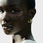buy-h-m-2-pairs-hoop-earrings_avj