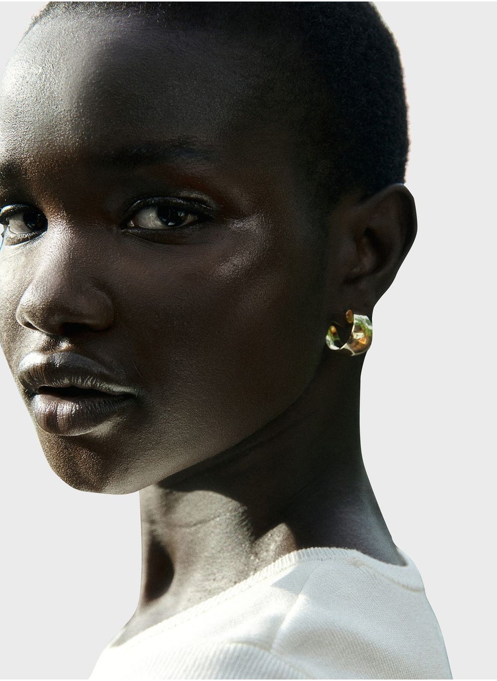 buy-h-m-2-pairs-hoop-earrings_avj