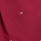 buy-khizana-diamante-detail-long-hijab-scarf_kja