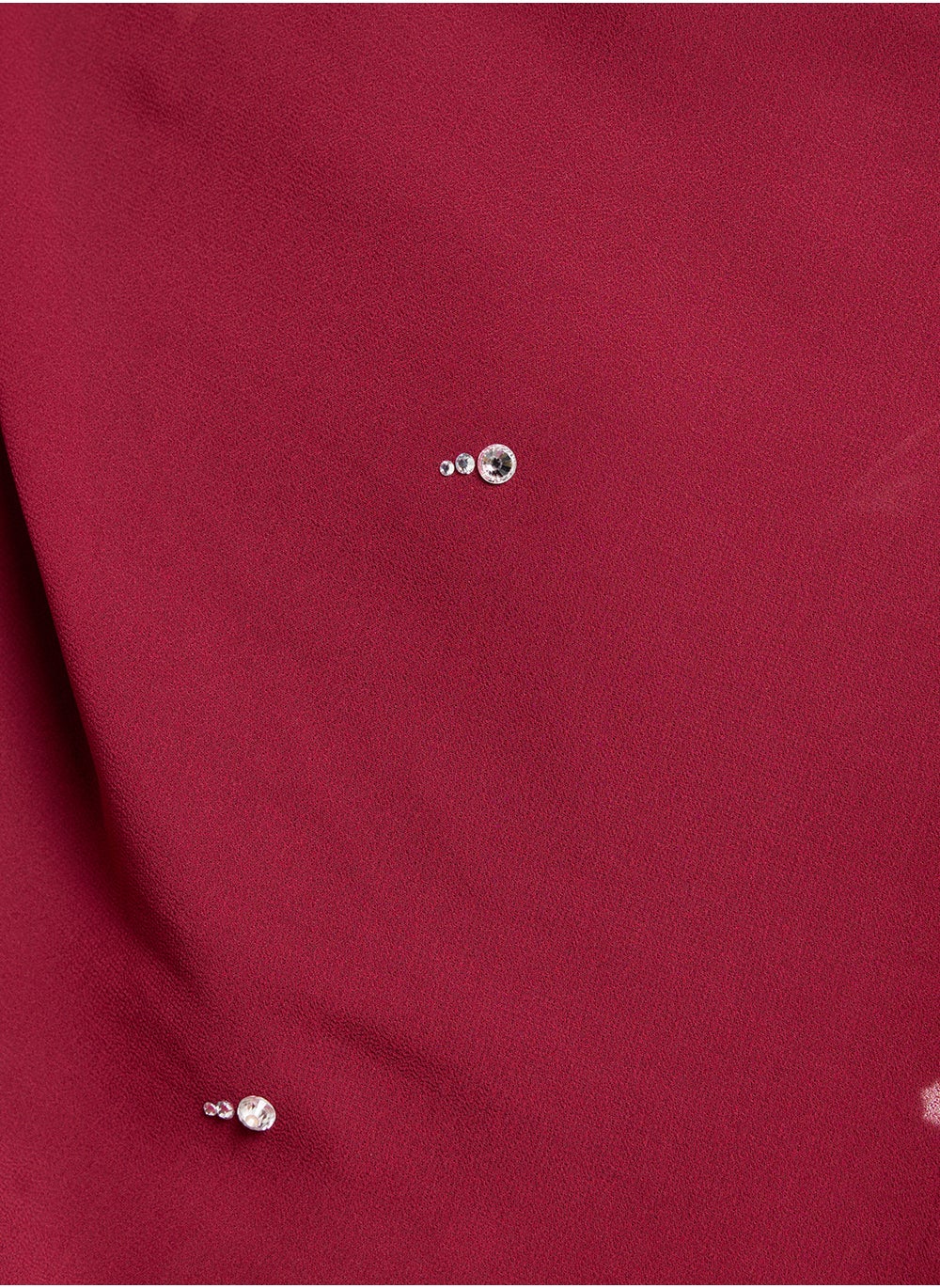 buy-khizana-diamante-detail-long-hijab-scarf_kja