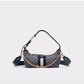 buy-aldo-cordida-crossbody_vsh