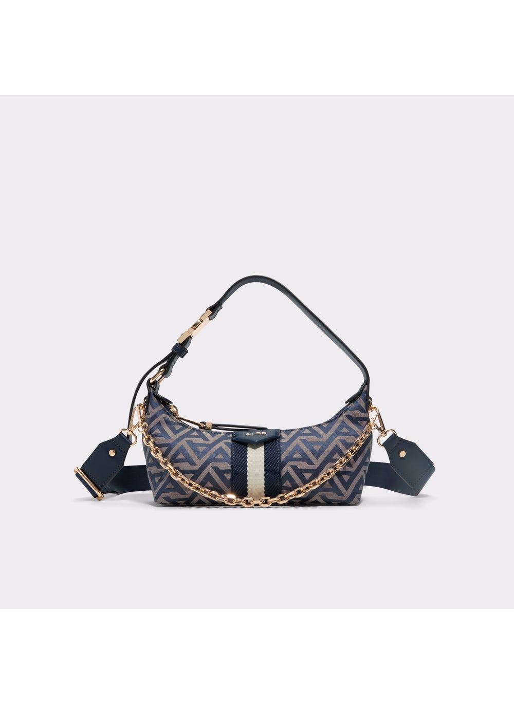 buy-aldo-cordida-crossbody_vsh