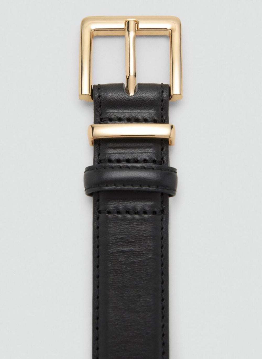 buy-mango-casual-selma1-belt_pfc