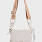 buy-ted-baker-stunna-mini-webbing-crossbody-bag_9vq