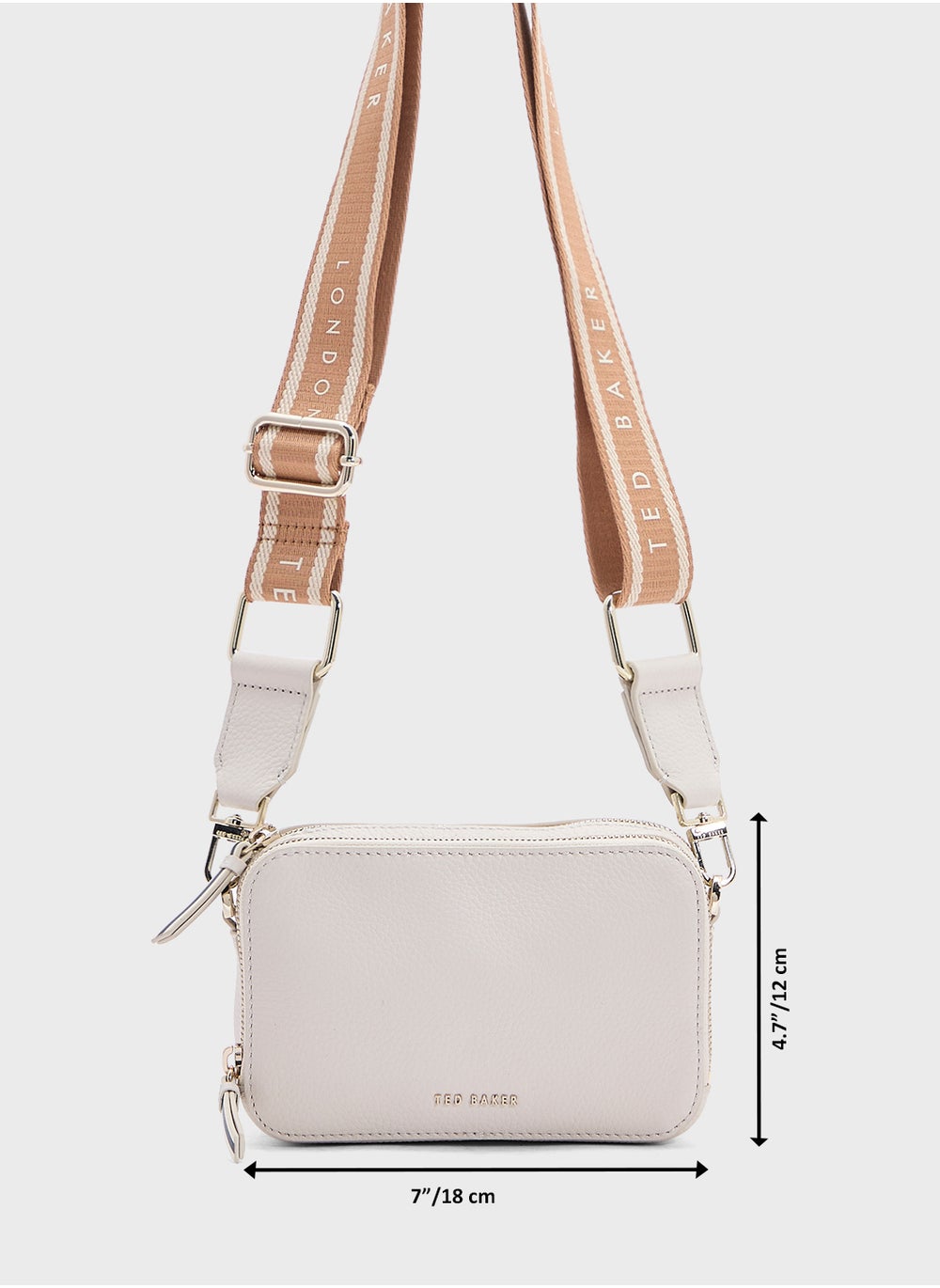 buy-ted-baker-stunna-mini-webbing-crossbody-bag_9vq