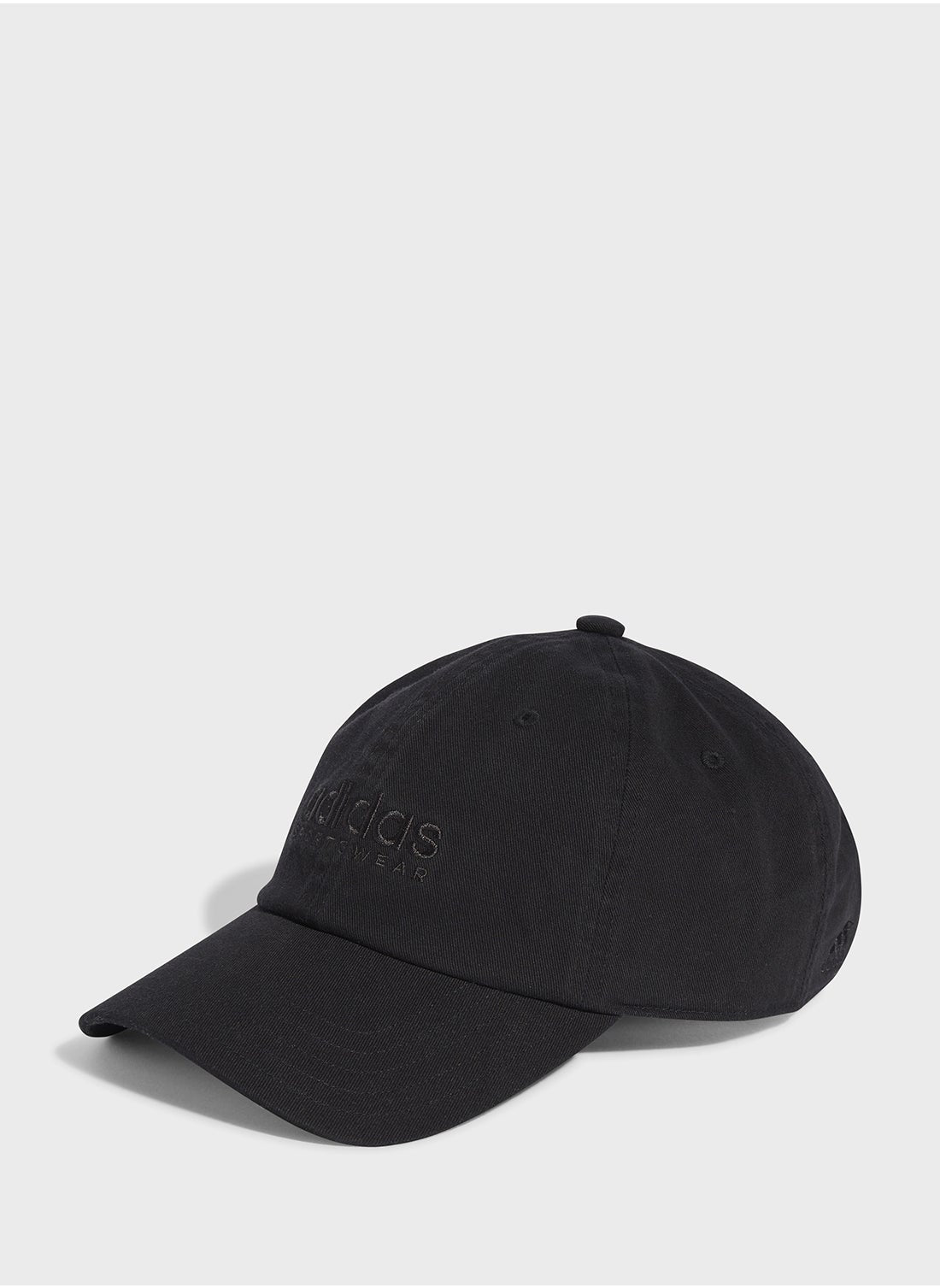 buy-adidas-spw-dad-cap_ym7