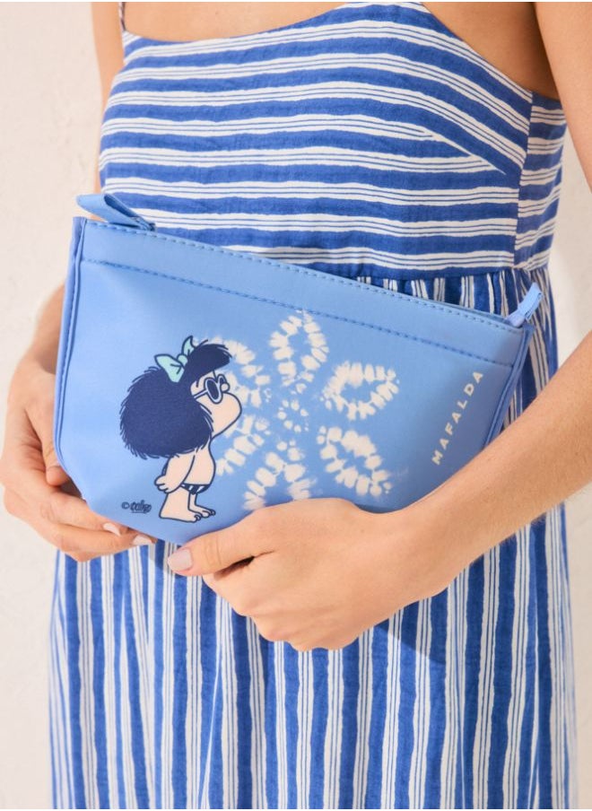 buy-women-secret-mafalda-small-blue-toiletry-vanity-case_pnb