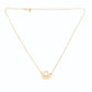 buy-amica-geometric-pearl-pendant-necklace_et1