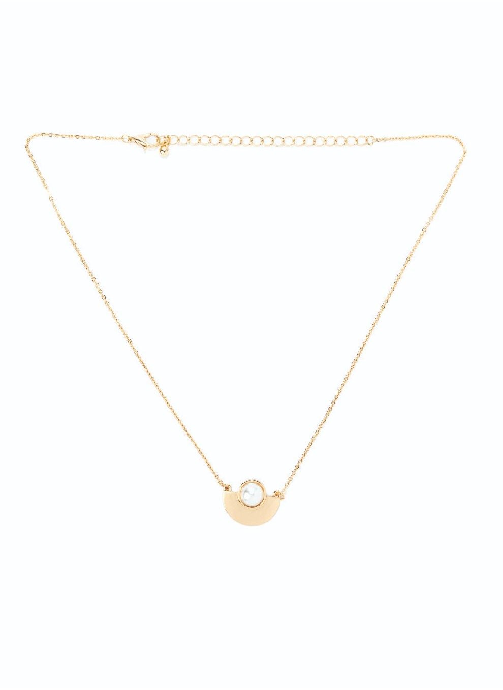 buy-amica-geometric-pearl-pendant-necklace_et1