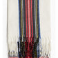 buy-h-m-scarf_a9q