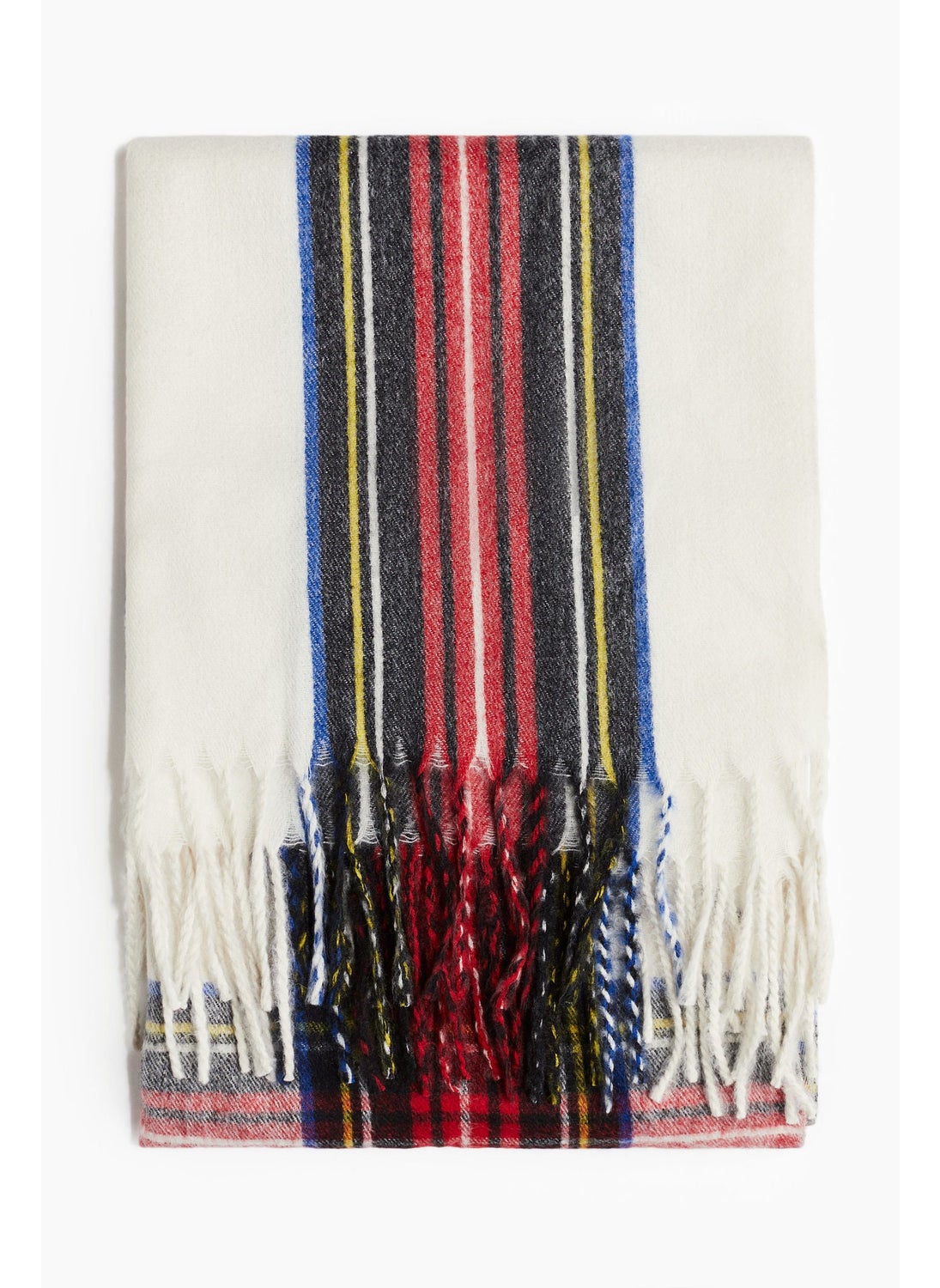 buy-h-m-scarf_a9q
