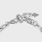 buy-guess-jubb05016jwrhs-18mm-pave-heart-chain-bracelet_e03