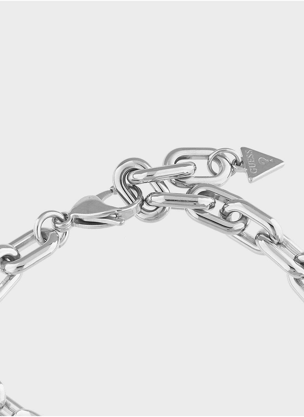 buy-guess-jubb05016jwrhs-18mm-pave-heart-chain-bracelet_e03