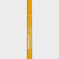 buy-rimmel-london-wonder-ink-precision-eyeliner-pen-005-honey-heaven-1ml_kxn