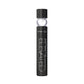 MACStack Elevated Mascara 12Ml - Dramatic Black Lush