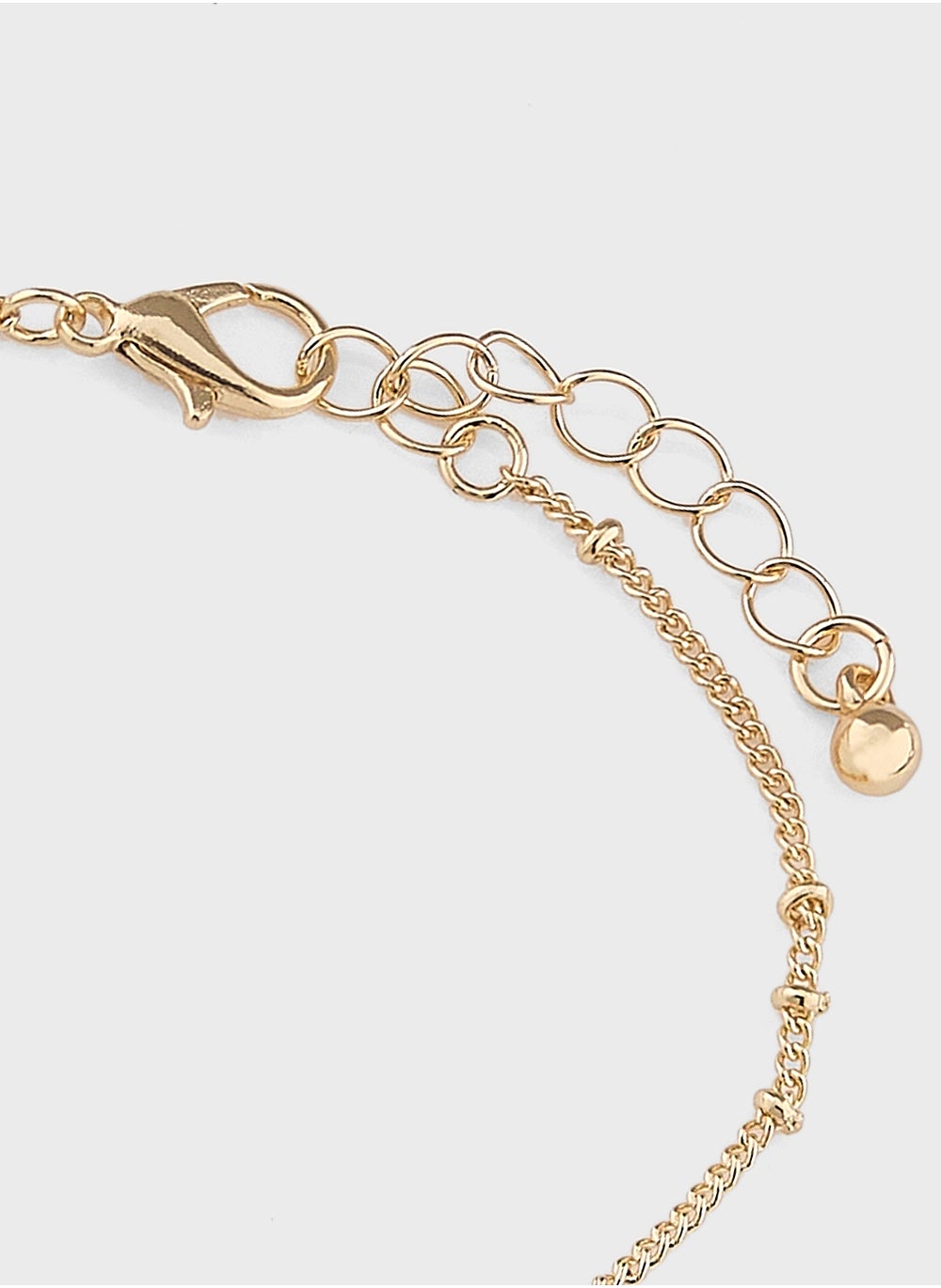 buy-ginger-bow-charm-bracelet_rqo