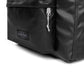 buy-eastpak-day-pak-r-tarp-x-medium-backpack-black_2ur