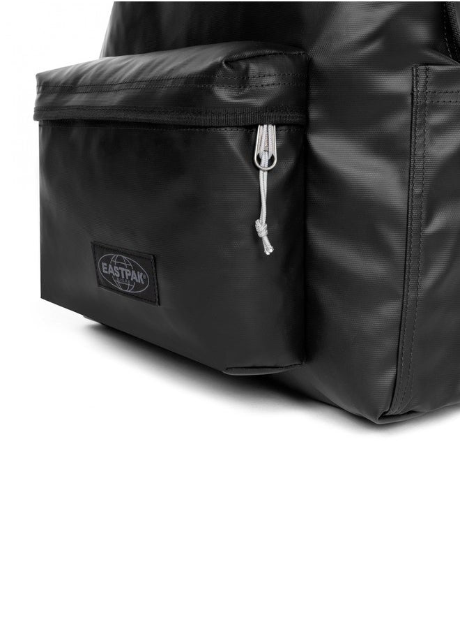buy-eastpak-day-pak-r-tarp-x-medium-backpack-black_2ur