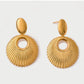 buy-noya-anya-drop-earring-18k-gold-plated_uhz