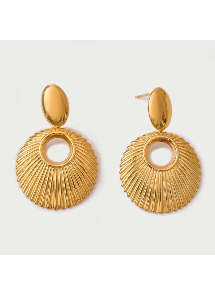 buy-noya-anya-drop-earring-18k-gold-plated_uhz