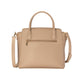 buy-bata-casual-top-handle-bag_rer