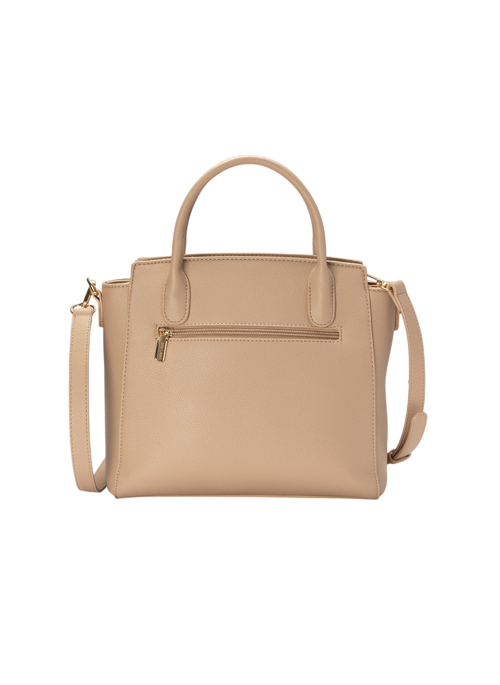 buy-bata-casual-top-handle-bag_rer