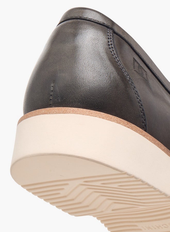 buy-duchini-men-s-slip-on-loafers-k1369-04_60n