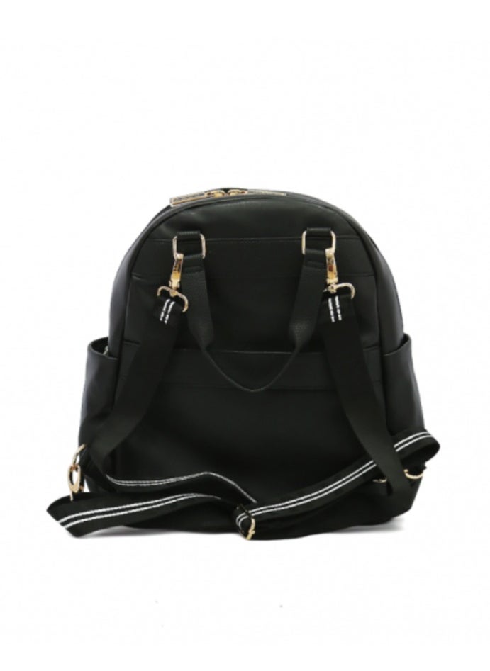 buy-dkny-dkny-bias-travel-and-business-laptop-backpack-for-women-and-girls-black_3lu