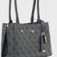 buy-guess-meridian-shoulder-satchel_i0j