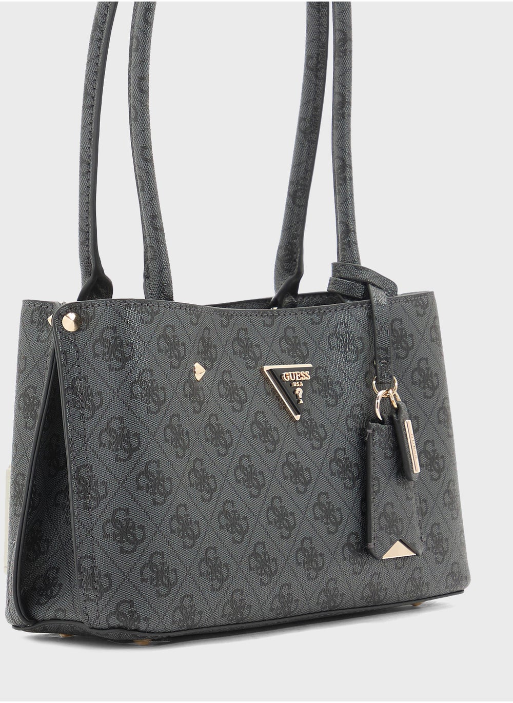 buy-guess-meridian-shoulder-satchel_i0j