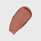 ROUGE ARTIST FOR EVER - Matte Walnut 606 - Luxe Long-Wear Lipstick